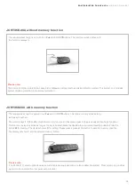 Preview for 15 page of Assmann PONTIS HYPA Instruction Sheet