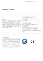 Preview for 19 page of Assmann PONTIS HYPA Instruction Sheet