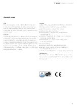 Preview for 15 page of Assmann TENSOS STS (J1.0) Instruction Sheet