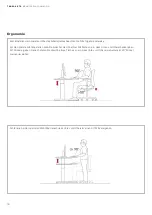 Preview for 16 page of Assmann TENSOS STS (J1.0) Instruction Sheet