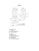 Preview for 2 page of Assmann USB Color Splash Quick Installation Manual