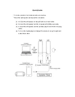 Preview for 3 page of Assmann USB Color Splash Quick Installation Manual