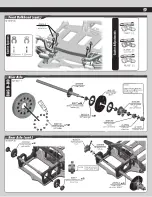 Preview for 9 page of Associated Electrics 12R5.1 FactoryTeam User Manual