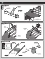 Preview for 10 page of Associated Electrics 12R5.1 FactoryTeam User Manual