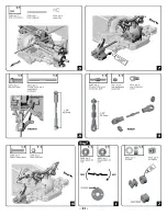 Preview for 11 page of Associated Electrics 2033 Instruction Manual