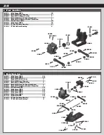 Preview for 24 page of Associated Electrics 20516 Manual & Catalog