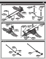 Preview for 11 page of Associated Electrics 20520 Manual