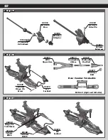 Preview for 12 page of Associated Electrics 20520 Manual