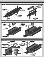 Preview for 13 page of Associated Electrics 20520 Manual