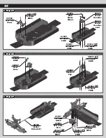 Preview for 14 page of Associated Electrics 20520 Manual