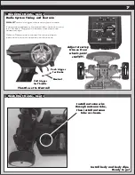 Preview for 7 page of Associated Electrics 30123 Manual