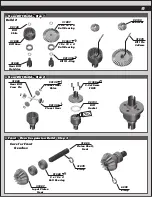 Preview for 9 page of Associated Electrics 30123 Manual