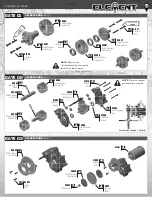 Preview for 7 page of Associated Electrics 40118 Owners Build Manual