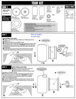 Preview for 24 page of Associated Electrics 7003 BASIC Instruction Manual