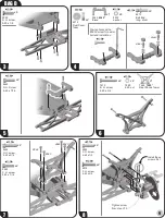 Preview for 9 page of Associated Electrics 7020 Instruction Manual