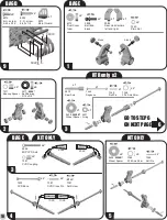 Preview for 10 page of Associated Electrics 7020 Instruction Manual