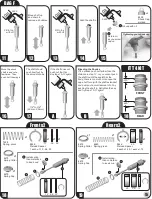 Preview for 14 page of Associated Electrics 7020 Instruction Manual