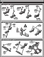 Preview for 4 page of Associated Electrics 7093 Manual & Catalog