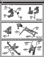 Preview for 6 page of Associated Electrics 7093 Manual & Catalog