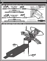 Preview for 8 page of Associated Electrics 7093 Manual & Catalog