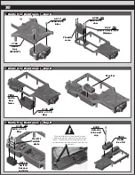 Preview for 16 page of Associated Electrics 7093 Manual & Catalog