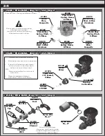 Preview for 24 page of Associated Electrics 80945 Manual