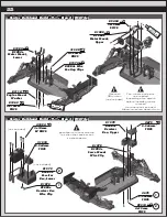 Preview for 22 page of Associated Electrics 80947 Manual