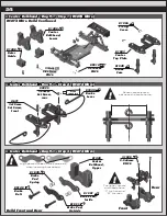 Preview for 24 page of Associated Electrics 80947 Manual