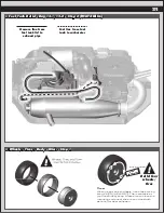 Preview for 31 page of Associated Electrics 80947 Manual