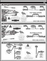 Preview for 15 page of Associated Electrics 90020 Manual & Catalog