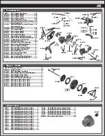 Preview for 23 page of Associated Electrics 90020 Manual & Catalog