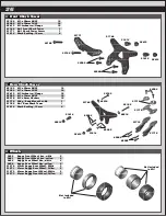 Preview for 26 page of Associated Electrics 90020 Manual & Catalog