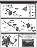 Preview for 13 page of Associated Electrics 90036 Manual