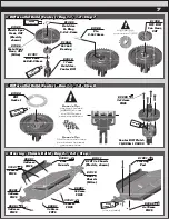 Preview for 7 page of Associated Electrics ae 80937 Assembly Manual