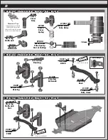 Preview for 8 page of Associated Electrics ae 80937 Assembly Manual