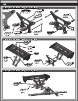 Preview for 14 page of Associated Electrics ae 80937 Assembly Manual