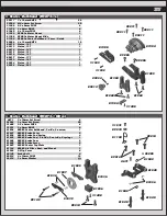 Preview for 35 page of Associated Electrics ae 80937 Assembly Manual