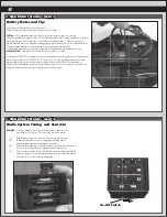 Preview for 6 page of Associated Electrics DR10 Manual & Catalog