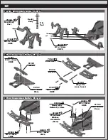 Preview for 10 page of Associated Electrics DR10 Manual & Catalog