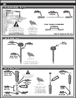 Preview for 16 page of Associated Electrics DR10 Manual & Catalog