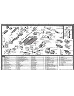 Preview for 8 page of Associated Electrics Factory Team RC18B Instruction Manual