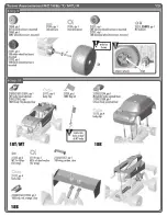 Preview for 12 page of Associated Electrics Factory Team RC18B Instruction Manual