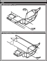 Preview for 34 page of Associated Electrics Nomad-DB8 Manual