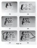 Предварительный просмотр 22 страницы Associated Electrics RC 12L Assembly Instructions Manual