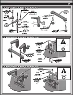 Предварительный просмотр 7 страницы Associated Electrics RC10 B44.2 User Manual