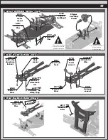 Предварительный просмотр 11 страницы Associated Electrics RC10 B44.2 User Manual