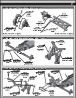 Preview for 7 page of Associated Electrics RC10 SC5m Manual