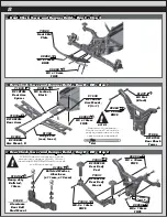 Preview for 8 page of Associated Electrics RC10 SC5m Manual