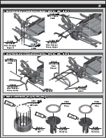 Preview for 9 page of Associated Electrics RC10 SC5m Manual