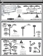 Preview for 14 page of Associated Electrics RC10 SC5m Manual